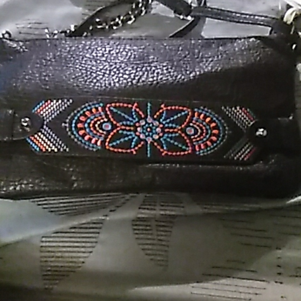 Handbag - Picture 2 of 2